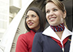 LAN TAM Airlines